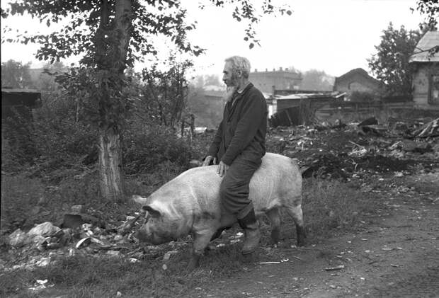 Johannes Galert