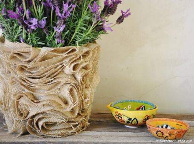 b2ap3_thumbnail_91688392_110420burlap12.jpg b2ap3_thumbnail_91688392_110420burlap12.jpg