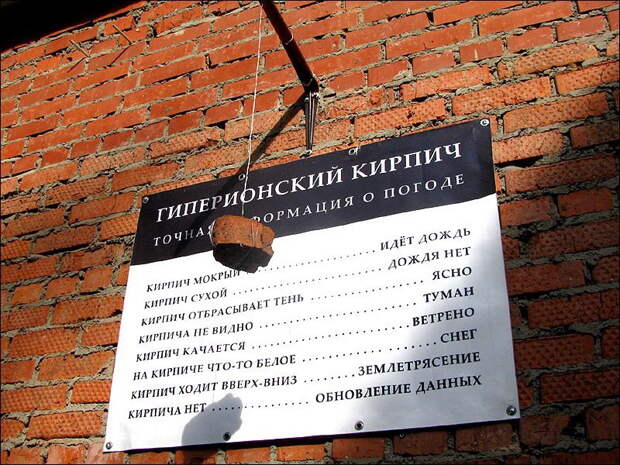 Фотоприколы кучей