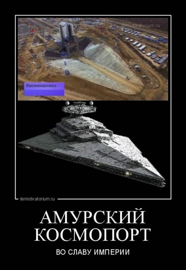 Прикольные демотиваторы (31 шт)