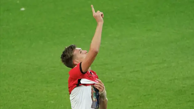 Соболев заявил, что не имеет претензий к судье Казарцеву