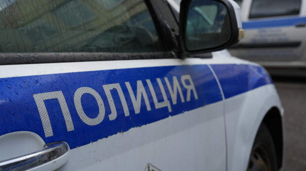 Подросток в Краснодаре устроил стрельбу в центре города