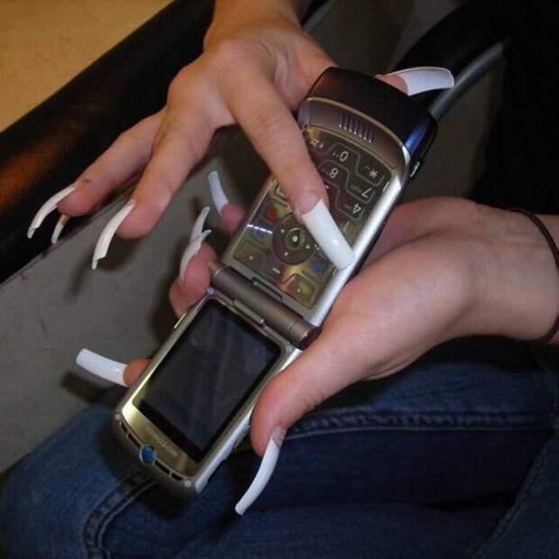 Тупая п... Суперсерия!