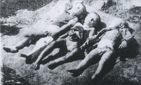 стихи о войне - 10