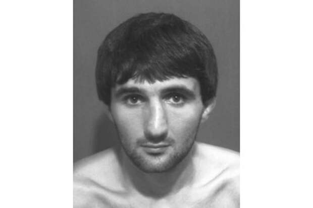 Ибрагим Тодашев