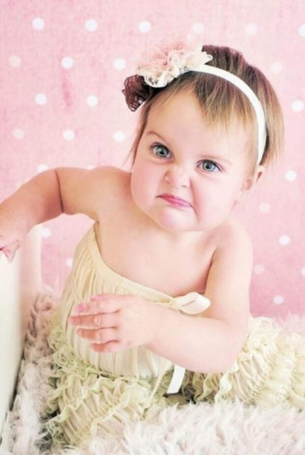 неудачные детские фотографии (13)