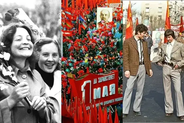 � 1 ���� ��� ����!