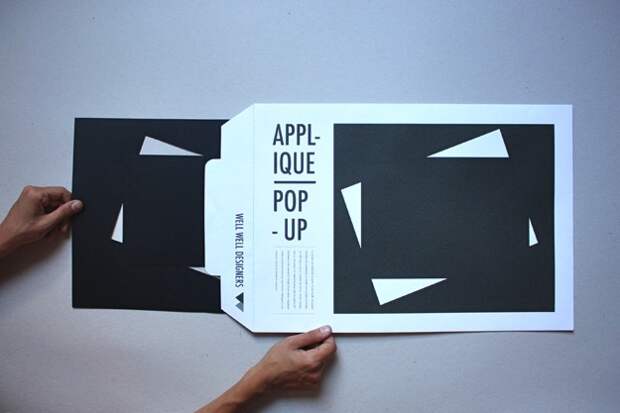 pop-up-3