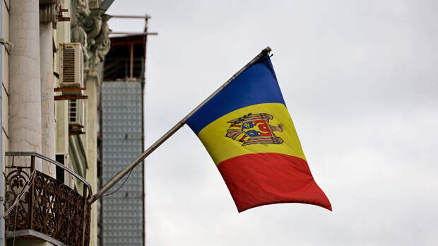 Молдавия готовится официально выйти из СНГ