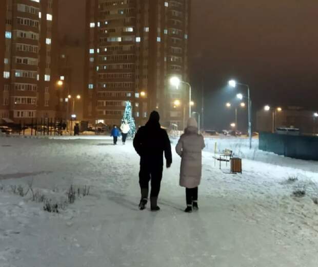 Мужчины с этим знаком зодиака тянут на самое днище