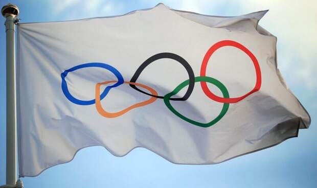 Шубенков заявил, что не стал бы ради Олимпиады есть «хрен без соли»