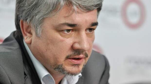 Ищенко: Вывод ВКС из Сирии может быть связан с новой угрозой