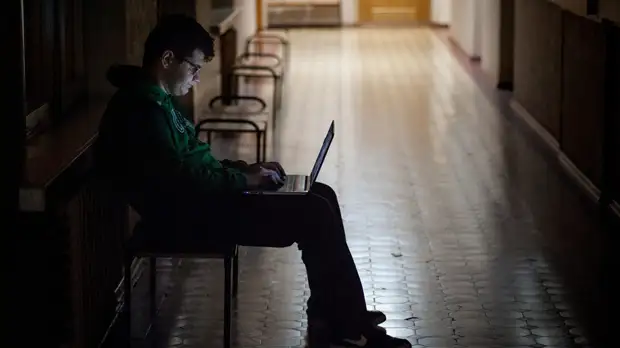 В СФ оценили идею расширить возможности получения бесплатного высшего образования