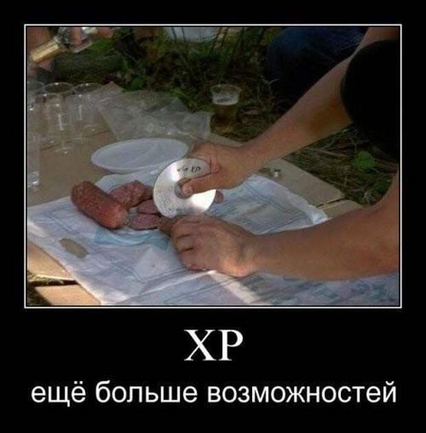 www.vsyako.net