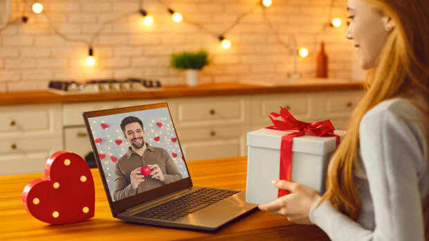 Популярные схемы обмана на сайтах знакомств: как не стать жертвой мошенников