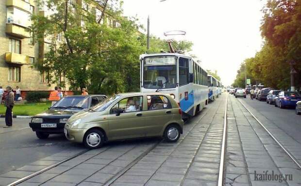 Интересные девушки (45 фото)