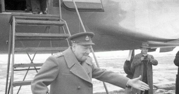Правда о Сталине, которая известна далеко не всем