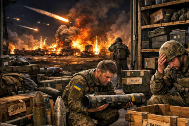 24-летний лейтенант погиб на передовой, а его отец — генерал СБУ: «Война не щадит ничьих близких» — как Европа пытается скрыть гибель своих военных элит?