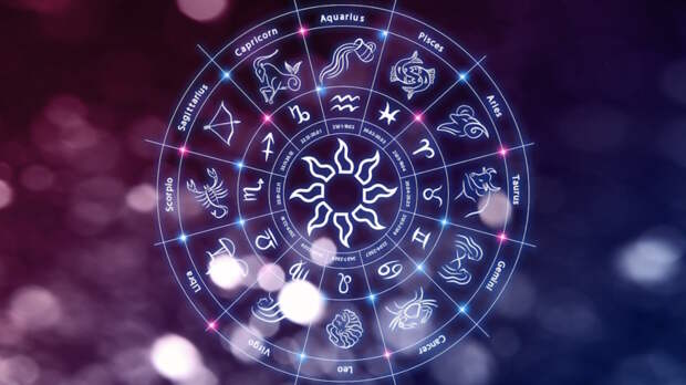 Кого ждут неожиданные повороты судьбы, а кому лучше взять паузу: гороскоп на 30 января