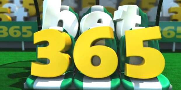 Bet365 заключила соглашение о сотрудничестве с компанией Sudlows