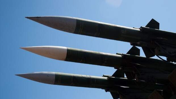 Иран атаковал 60 стратегических целей США и Израиля с начала эскалации конфликта