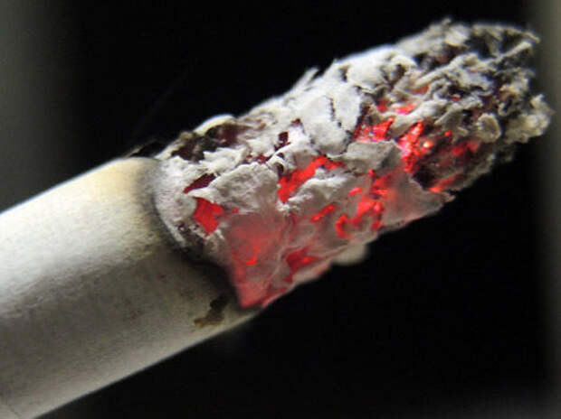 курение запрет на курение табак сигареты