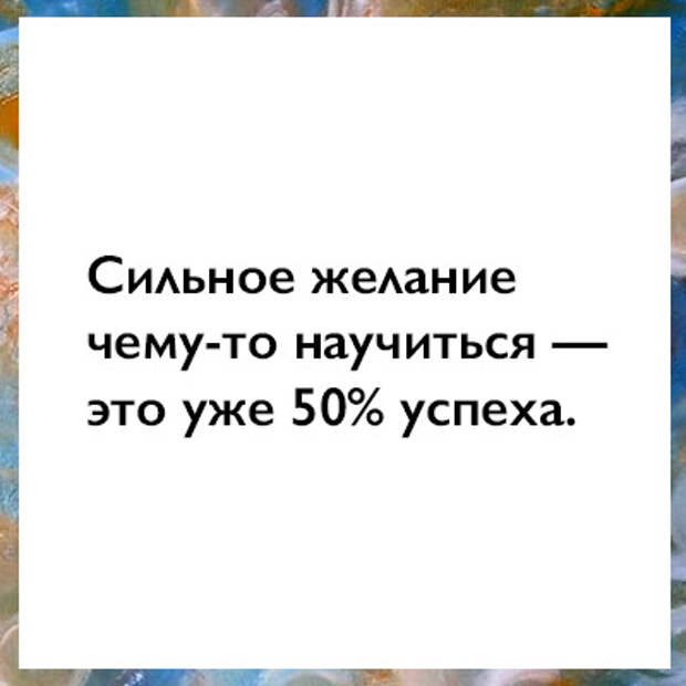 400x400