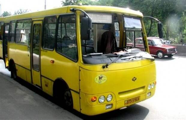 Новости Крыма