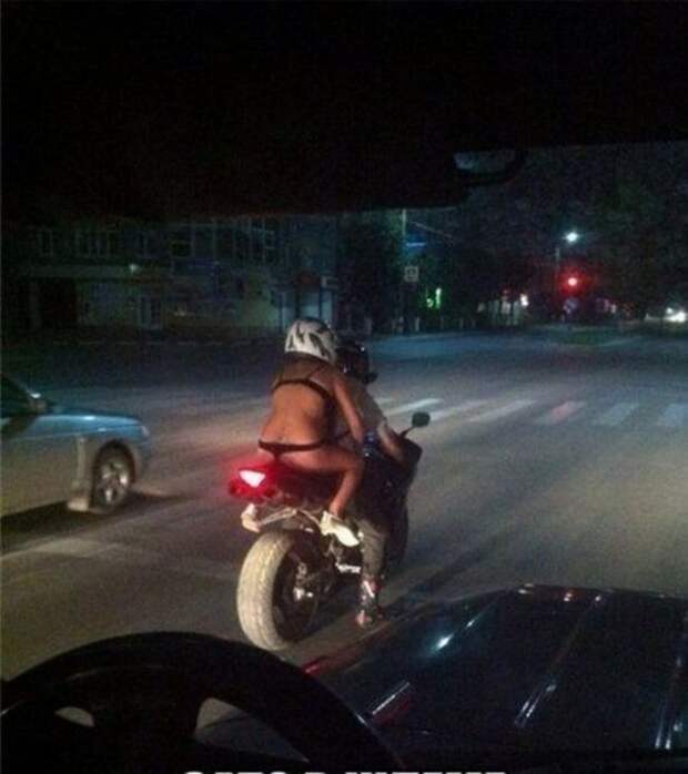 Фотоприколы, где-то рядом!