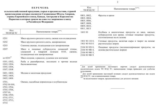 2014 год в фотографиях. Часть 2 2014 год, история, фотографии