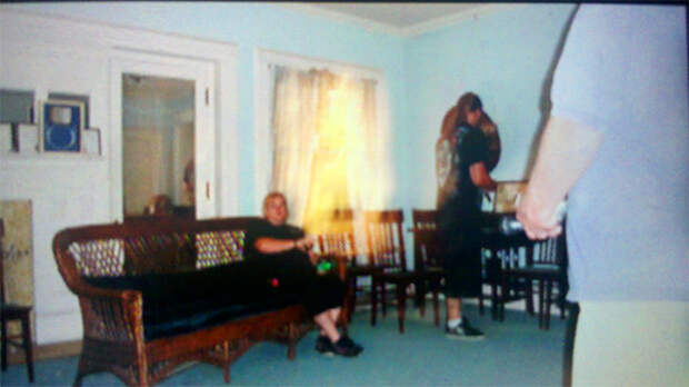 creepy-ghost-photo-1