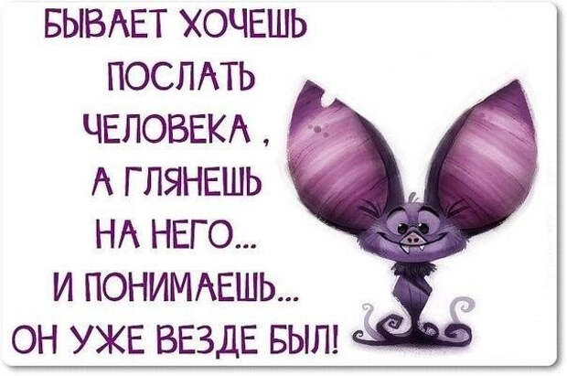 DHVy6cq2rCQ (604x401, 164Kb)