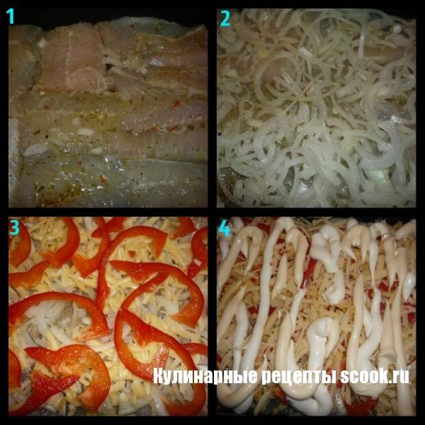 приготовление-рыбы-пол-сыром-600x600 (600x600, 103Kb)