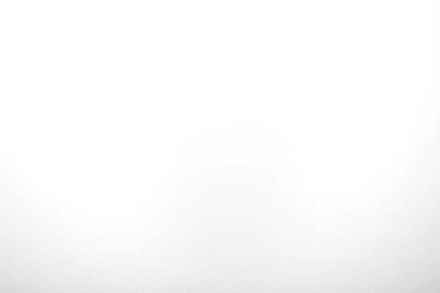 ⚡️Роскомнадзор представил окончательный «белый список» сайтов