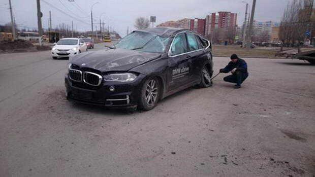 bmw-x5-xdrive-togliatti