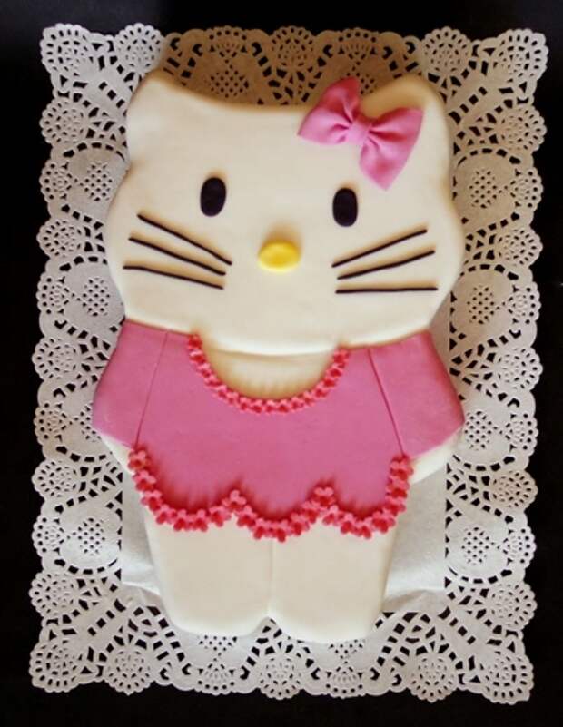 http://retseptytortov.ru/wp-content/uploads/2015/03/Tort_Hello_Kitty_0_14_medium.jpg