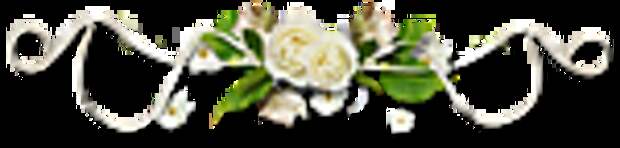 4216969_0_651ad_e1aa347d_S (150x36, 10Kb)