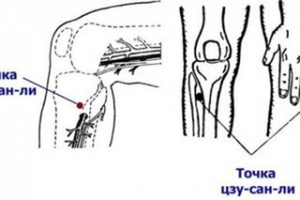 New community features for Google Chat and an update on Currents Google, Blog po