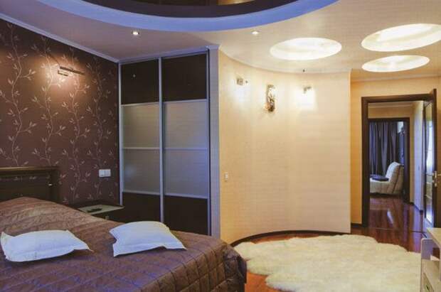 мини гардеробная, маленькая гардеробная комната, встроенный гардероб, фото гардеробной комнаты, красивые интерьеры, фотографии красивых интерьеров