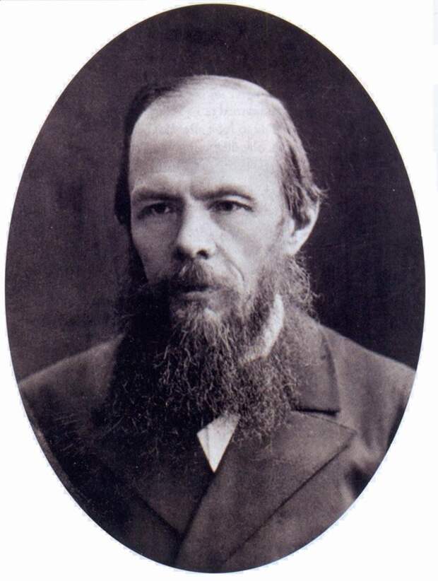 Dostoevsky (527x699, 94Kb)