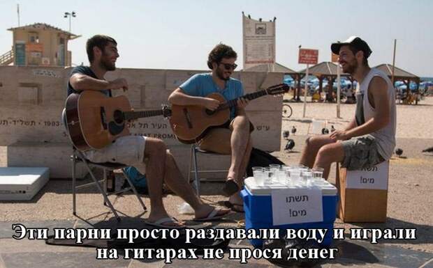 ПОДБОРКА ФОТОПРИКОЛОВ