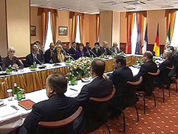 vesti.ru vesti.ru