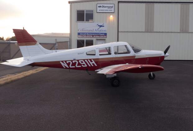 BYU Cougars Football Fan Beat Kansas Plane Washington