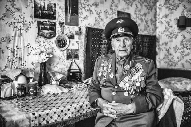 Пётр
