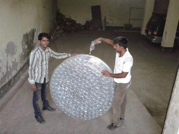 plastic48.jpg plastic48.jpg