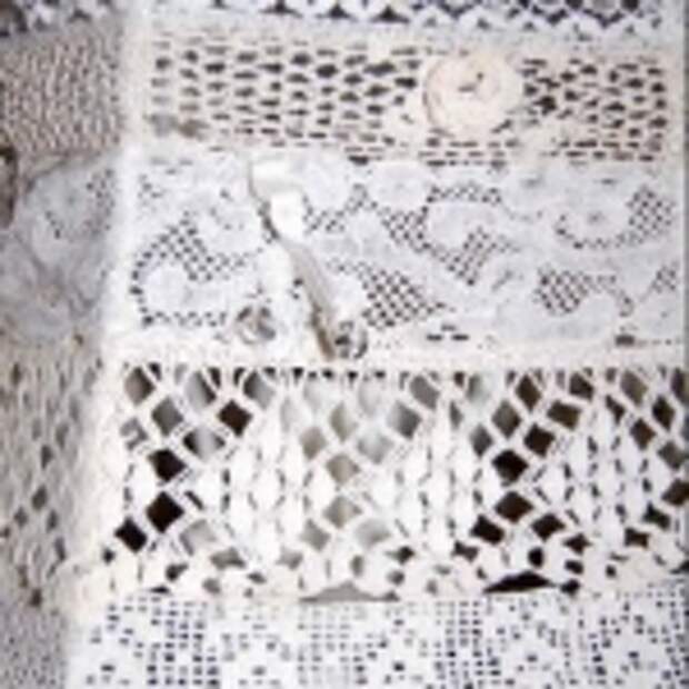 diy-lace-lampshade2-8.jpg