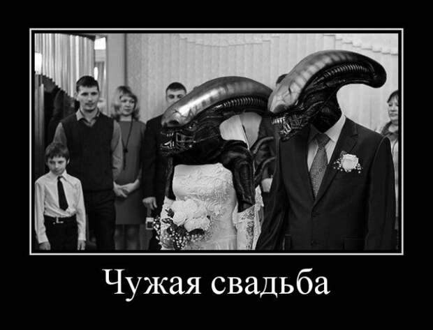 Демотиваторы Демотиваторы демотиваторы, юмор
