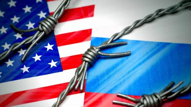 Американские СМИ назвали исход возможного военного конфликта с Россией Американские СМИ назвали исход возможного военного конфликта с Россией