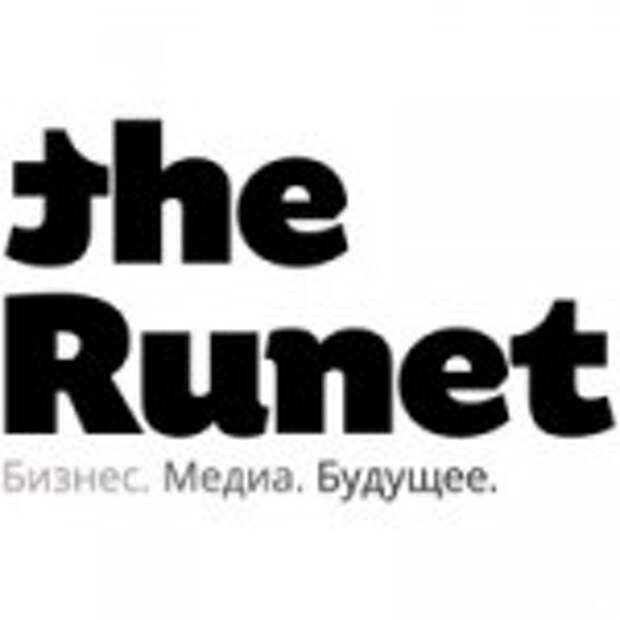 therunet