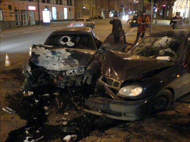 http://avtozaz-daewoo.ucoz.ru/_ph/1/6962290.jpg